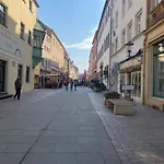 Fortuna
