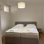 Apartment Fortuna Pirna