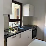 Appartement Fortuna Pirna