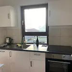 Appartement Fortuna
