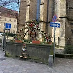 Fortuna *