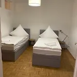 Fortuna Appartement Pirna
