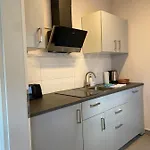 Appartement Fortuna *