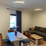 Fortuna Appartement Pirna