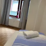 Fortuna Appartement