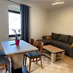 Fortuna Appartement Pirna