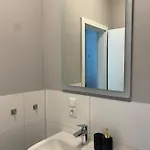 Appartement Fortuna *