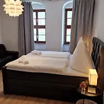 Fortuna * Pirna