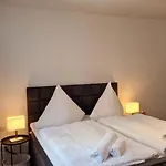 Fortuna Appartement