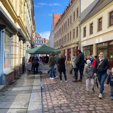 Fortuna * Pirna