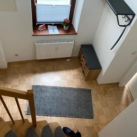 Fortuna Lägenhet Pirna